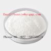 Testosterone Cypionate